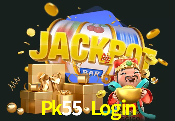 Pk55 Login bet
