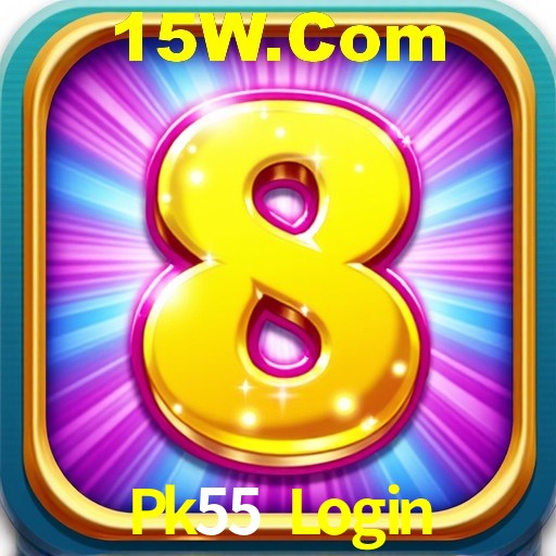 Descubra a Essência do Pk55 Login: Nossa História e Compromissos