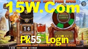 Player Reviews Pk55 Login