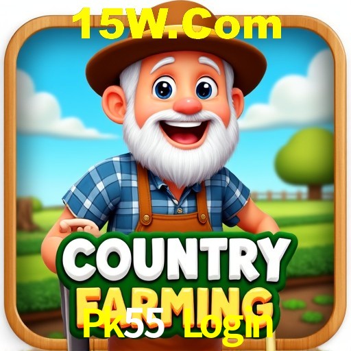 Apostas Esportivas na Pk55 Login: Um Guia Completo