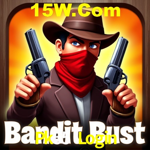 Inovações de Jogos na Pk55 Login: O Futuro das Experiências Interativas