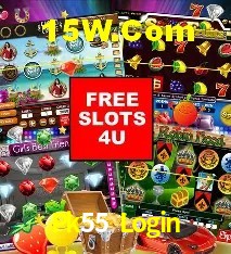 Promoção Relâmpago Pk55 Login