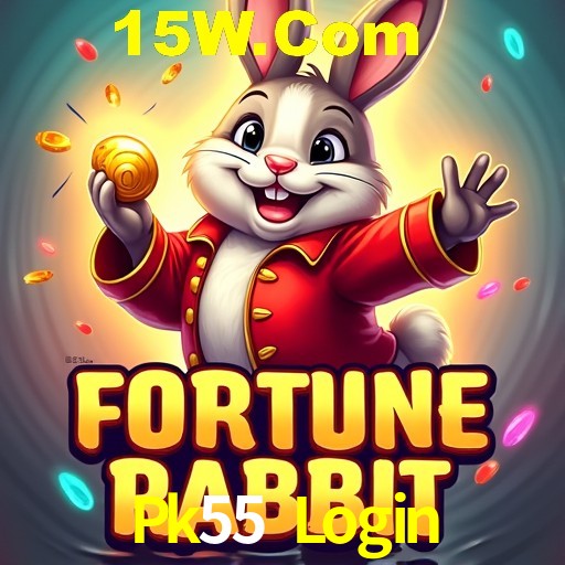 Apostas Esportivas na Pk55 Login: Um Guia Completo