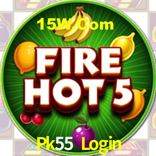 Jogo Spaceman Pk55 Login