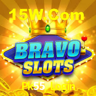 Instant EasyPaisa Pk55 Login