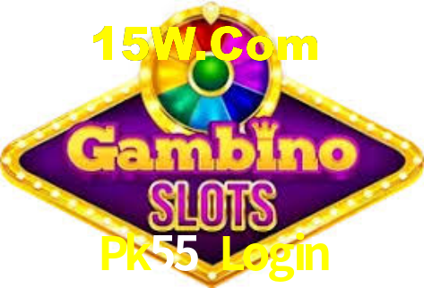 Exclusive Games Pk55 Login