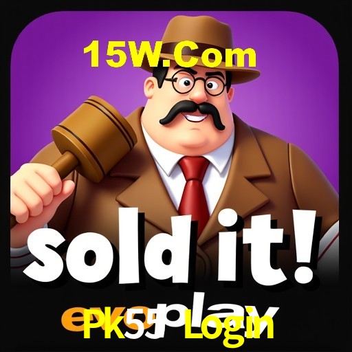 Mesa de Blackjack Pk55 Login