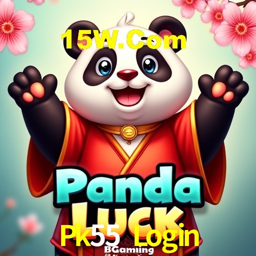 Estatísticas Crash Games Pk55 Login