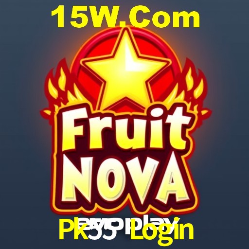 A Revolução dos Aplicativos de Jogos no Pk55 Login