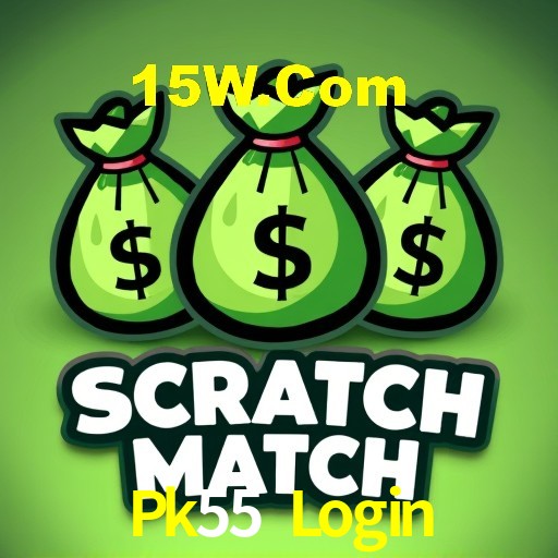 Estatísticas Esportivas Pk55 Login