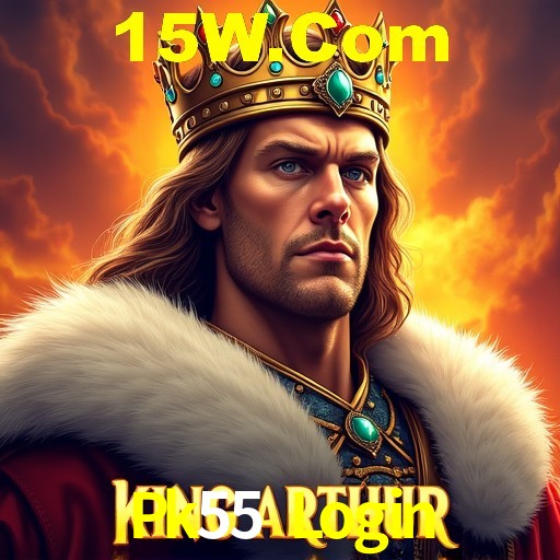 A Experiência Imersiva dos Cassinos Ao Vivo no Pk55 Login