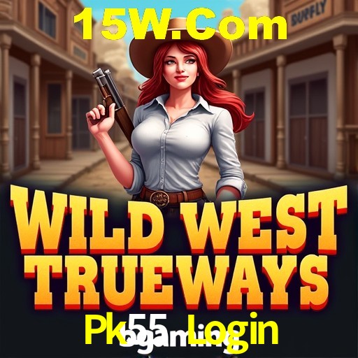 Pk55 Login: Seu Especialista em Apostas Esportivas Brasileiras