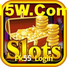 Crash Games Strategies Pk55 Login