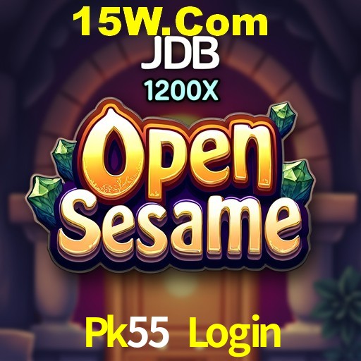 Pk55 Login: A Experiência de Casino com Jogos de Mesa ao Vivo