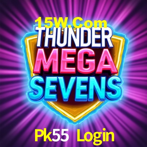 Apostas de Futebol Pk55 Login