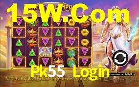 Crash Games Statistics Pk55 Login