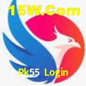 Pk55 Login,Pk55 Bet