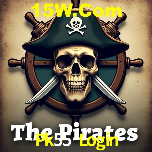 A Experiência Imersiva dos Cassinos Ao Vivo no Pk55 Login