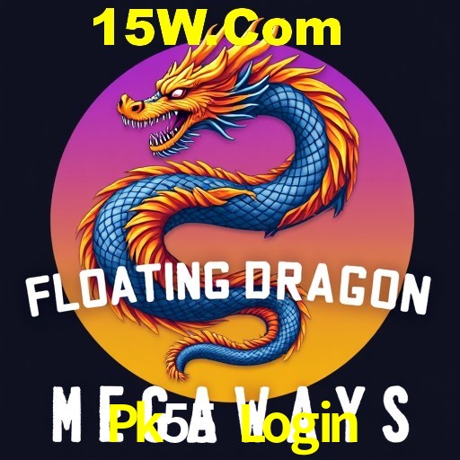 Explorando a Categoria de Eventos em Apostas na Pk55 Login