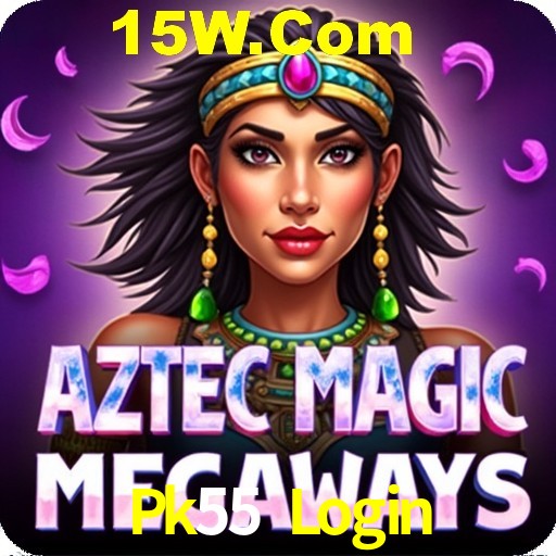 Estratégias Crash Games Pk55 Login