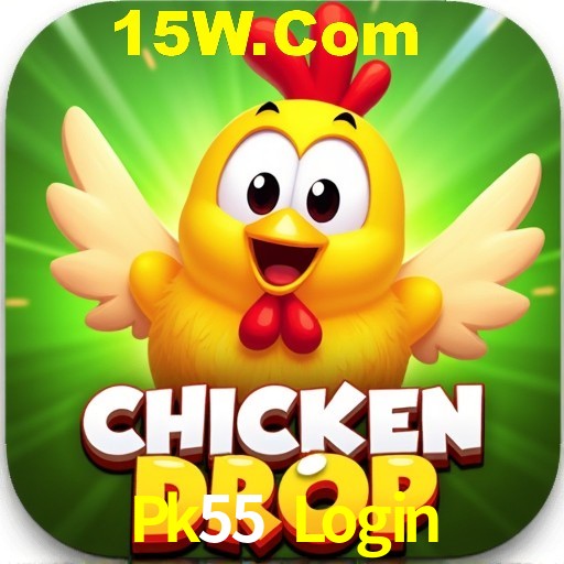 A Revolução dos Jogos Mobile: Diversão na Palma da Mão