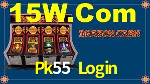 Gates of Olympus Pk55 Login