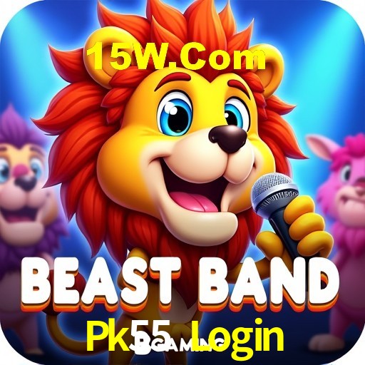 Mesa de Roleta Pk55 Login