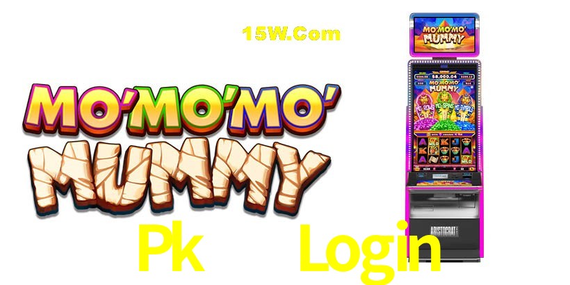 Weekend Specials Pk55 Login