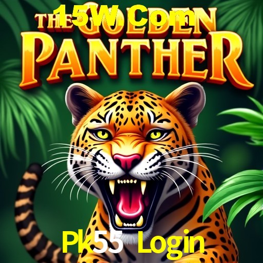 Descubra o Mundo do Cassino Online com Pk55 Login