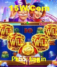 Pk55 Login: Seu Cassino Premiado com Pagamentos Rápidos