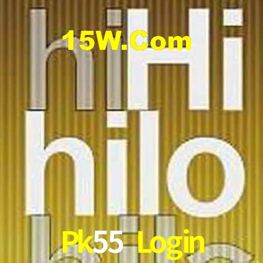 Apostas de Tênis Pk55 Login