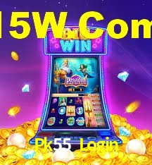 Aviator Game Pk55 Login