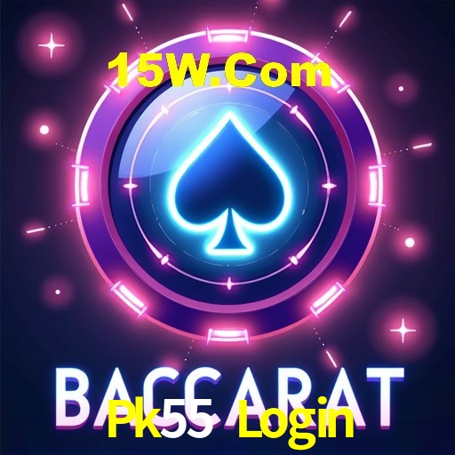 Apostas de Basquete Pk55 Login