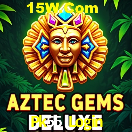 A Experiência Imersiva dos Cassinos Ao Vivo no Pk55 Login