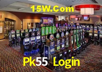 Gates of Olympus Pk55 Login