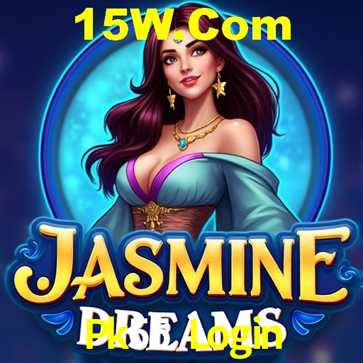 A Popularidade dos Caça-Níqueis no Pk55 Login