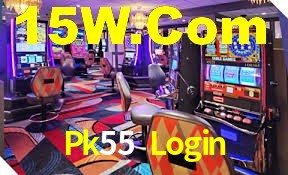 Game Statistics Pk55 Login