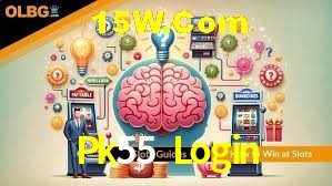 Security Systems Pk55 Login