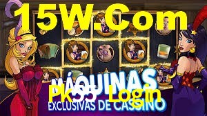 Live Casino Pk55 Login