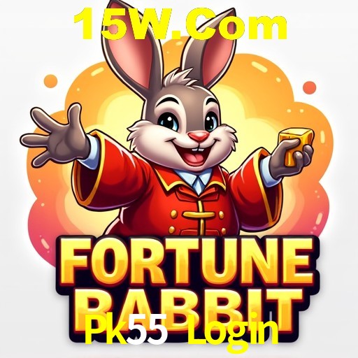 Descubra o Programa VIP da Pk55 Login: Vantagens Exclusivas para Jogadores