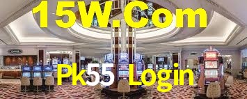 Football Betting Pk55 Login