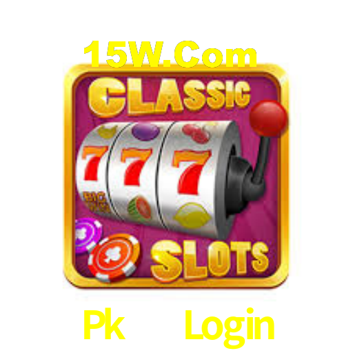 Blackjack Table Pk55 Login