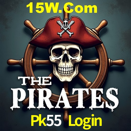 A Popularidade dos Caça-Níqueis no Pk55 Login