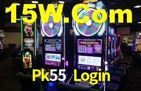 Basketball Betting Pk55 Login