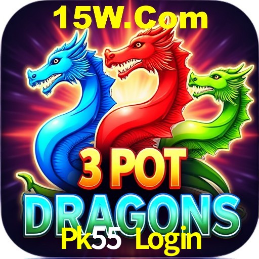 Dicas Essenciais para Melhorar seu Desempenho em Jogos de Palavras