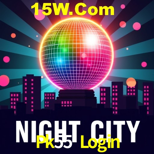 Explorando a Categoria de Eventos em Apostas na Pk55 Login