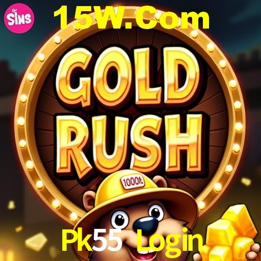 Interface Premium Pk55 Login