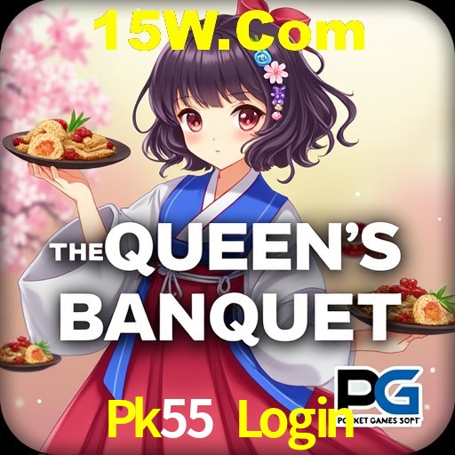 A Experiência Imersiva dos Cassinos Ao Vivo no Pk55 Login