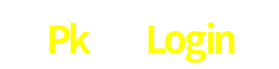 Pk55 Login