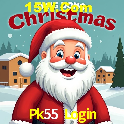 Responsive Design Pk55 Login